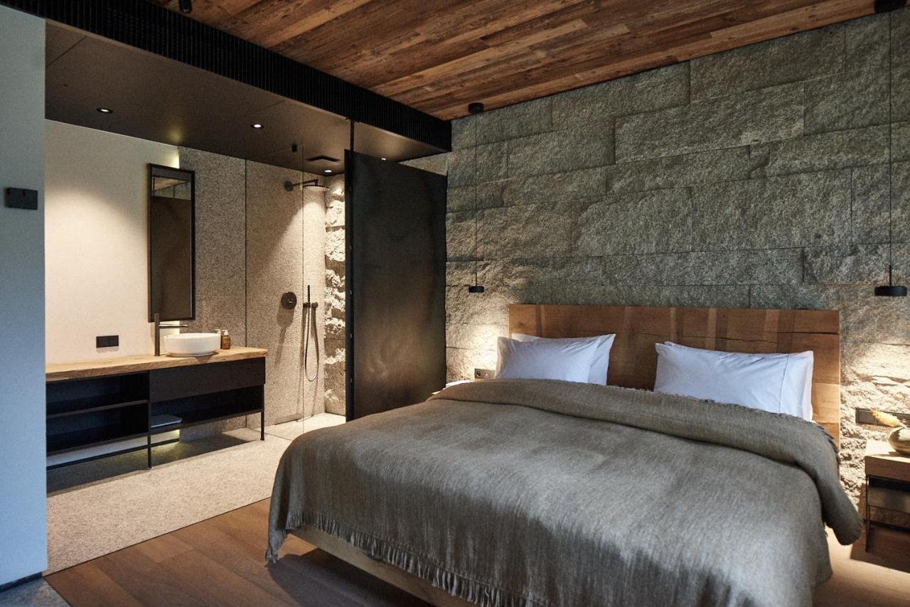 Enhotel Hotell Zakopane