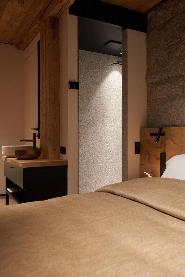 Enhotel Hotell