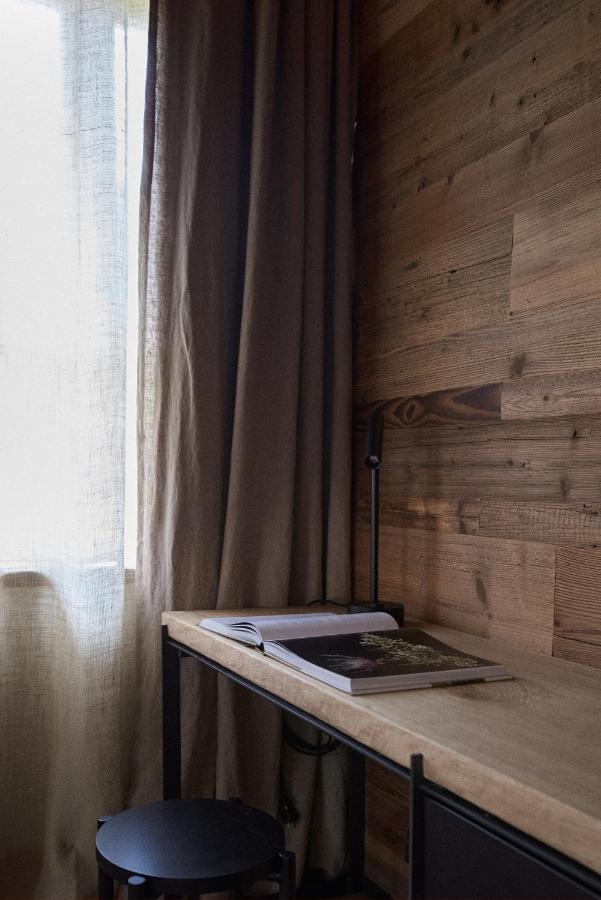 Enhotel Hotell *