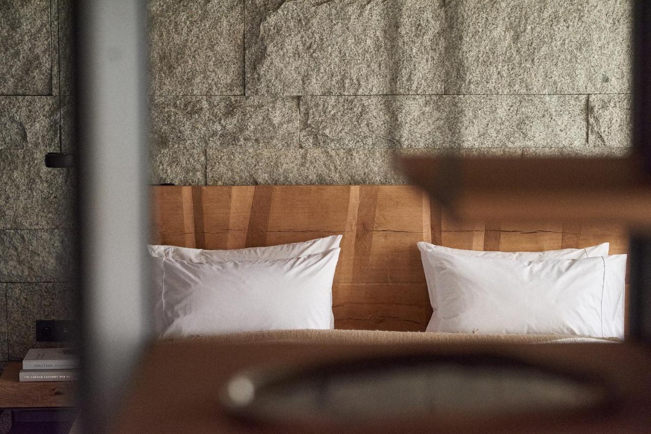 Hotell Enhotel Zakopane