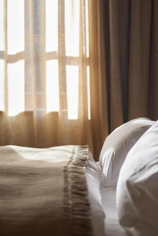 Enhotel Hotell Zakopane