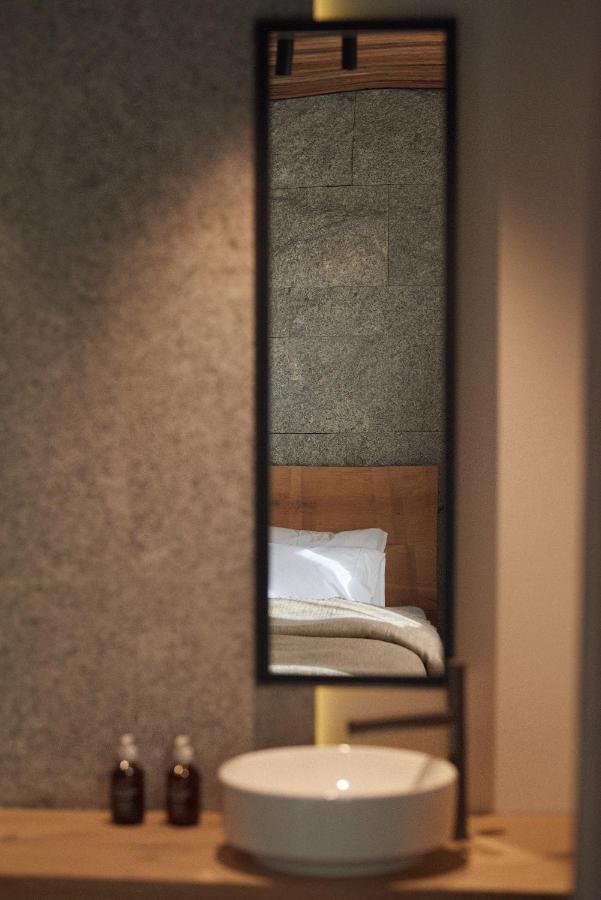 Hotell Enhotel *