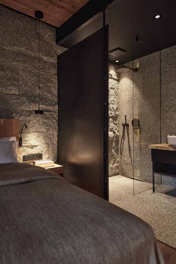 Hotell Enhotel Zakopane